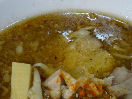 f:id:ramen-zombie:20151113202637j:image