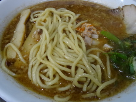 f:id:ramen-zombie:20151113202717j:image