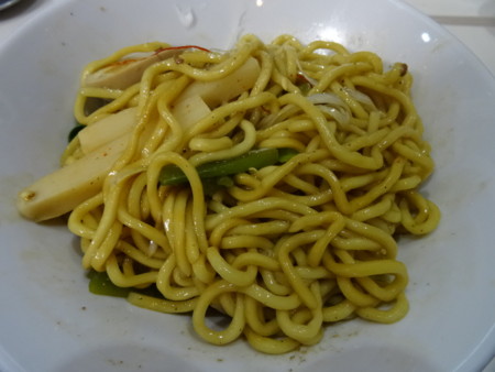 f:id:ramen-zombie:20151204202850j:image