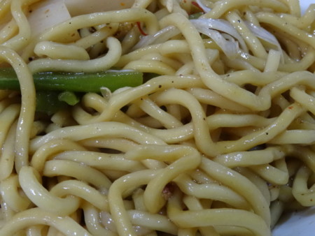 f:id:ramen-zombie:20151204202900j:image