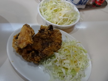 f:id:ramen-zombie:20151204202908j:image