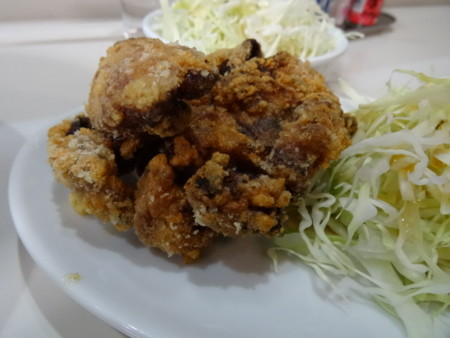 f:id:ramen-zombie:20151204202913j:image