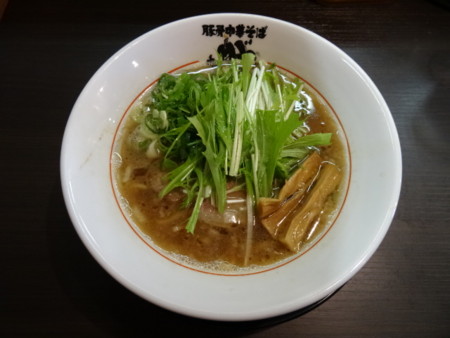 f:id:ramen-zombie:20151227123739j:image f:id:ramen-zombie:20151227123739j:image