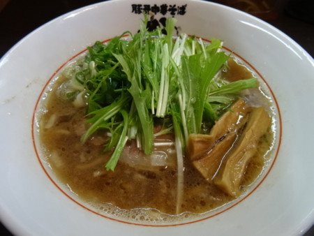 f:id:ramen-zombie:20151227123745j:image f:id:ramen-zombie:20151227123745j:image