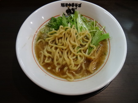 f:id:ramen-zombie:20151227123832j:image f:id:ramen-zombie:20151227123832j:image