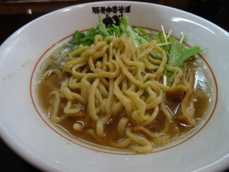 f:id:ramen-zombie:20151227123837j:image f:id:ramen-zombie:20151227123837j:image