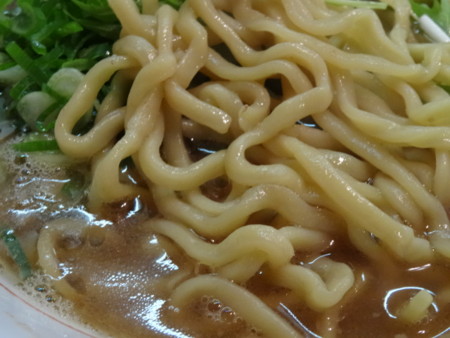 f:id:ramen-zombie:20151227123844j:image f:id:ramen-zombie:20151227123844j:image