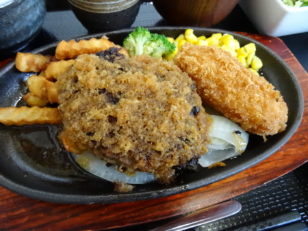 f:id:ramen-zombie:20160618120145j:image