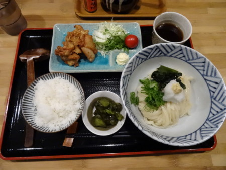 f:id:ramen-zombie:20170112194509j:image