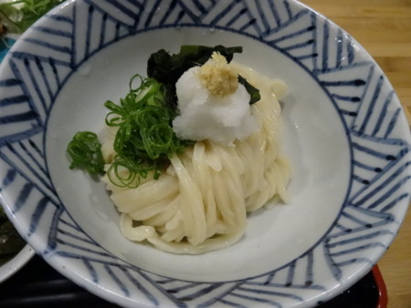 f:id:ramen-zombie:20170112194517j:image