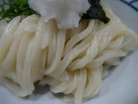 f:id:ramen-zombie:20170112194522j:image
