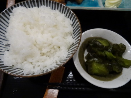 f:id:ramen-zombie:20170112194527j:image
