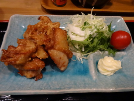 f:id:ramen-zombie:20170112194534j:image