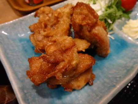 f:id:ramen-zombie:20170112194540j:image