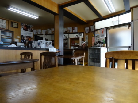 f:id:ramen-zombie:20170507150954j:image f:id:ramen-zombie:20170507150954j:image