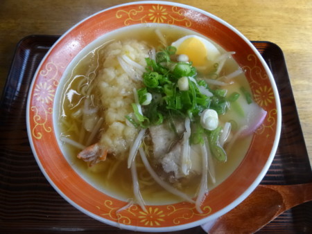 f:id:ramen-zombie:20170507151302j:image f:id:ramen-zombie:20170507151302j:image