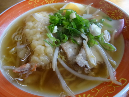 f:id:ramen-zombie:20170507151307j:image f:id:ramen-zombie:20170507151307j:image