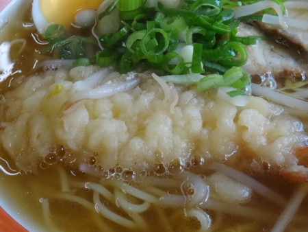 f:id:ramen-zombie:20170507151314j:image f:id:ramen-zombie:20170507151314j:image