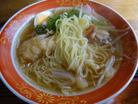 f:id:ramen-zombie:20170507151336j:image f:id:ramen-zombie:20170507151336j:image