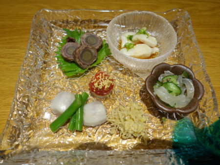 f:id:ramen-zombie:20170603113559j:image f:id:ramen-zombie:20170603113559j:image