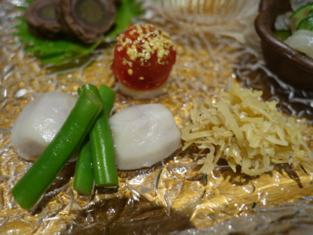 f:id:ramen-zombie:20170603113613j:image f:id:ramen-zombie:20170603113613j:image