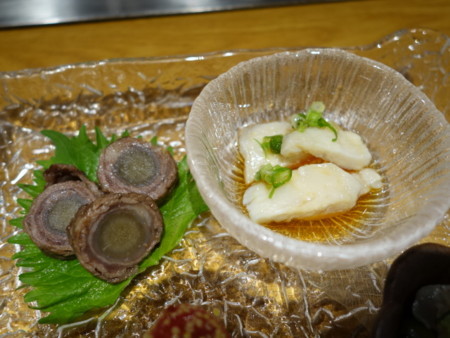 f:id:ramen-zombie:20170603113620j:image f:id:ramen-zombie:20170603113620j:image