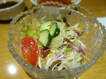 f:id:ramen-zombie:20170603114847j:image f:id:ramen-zombie:20170603114847j:image