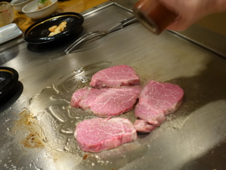 f:id:ramen-zombie:20170603115607j:image f:id:ramen-zombie:20170603115607j:image