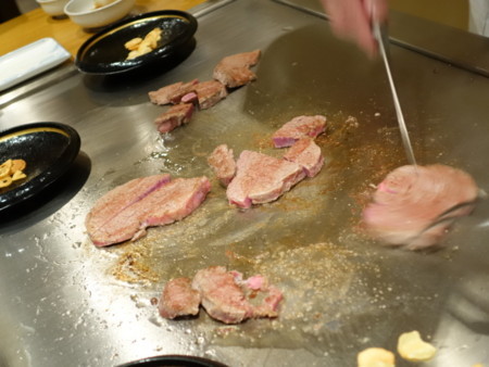 f:id:ramen-zombie:20170603115705j:image f:id:ramen-zombie:20170603115705j:image