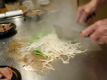f:id:ramen-zombie:20170603115810j:image f:id:ramen-zombie:20170603115810j:image
