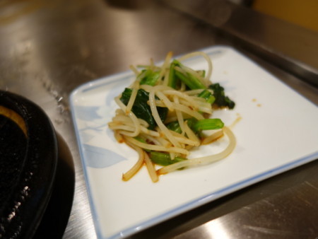 f:id:ramen-zombie:20170603115944j:image f:id:ramen-zombie:20170603115944j:image