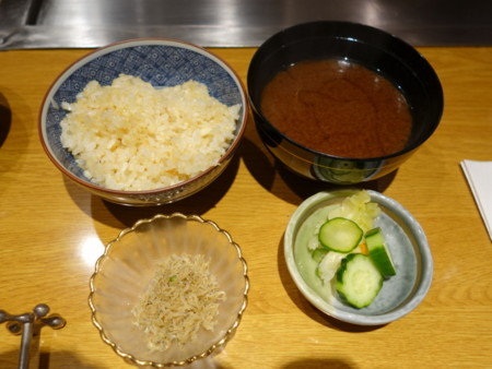 f:id:ramen-zombie:20170603121636j:image f:id:ramen-zombie:20170603121636j:image