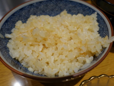 f:id:ramen-zombie:20170603121641j:image f:id:ramen-zombie:20170603121641j:image