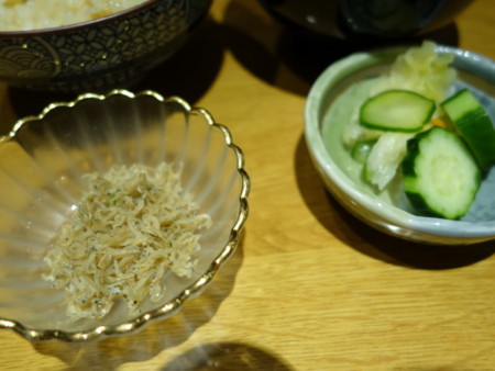 f:id:ramen-zombie:20170603121647j:image f:id:ramen-zombie:20170603121647j:image