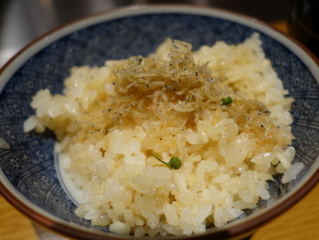 f:id:ramen-zombie:20170603121726j:image f:id:ramen-zombie:20170603121726j:image