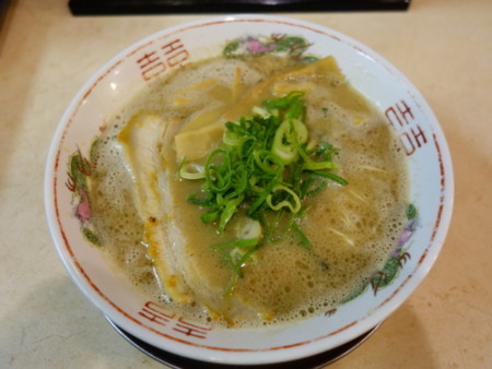 f:id:ramen-zombie:20170607202401j:image