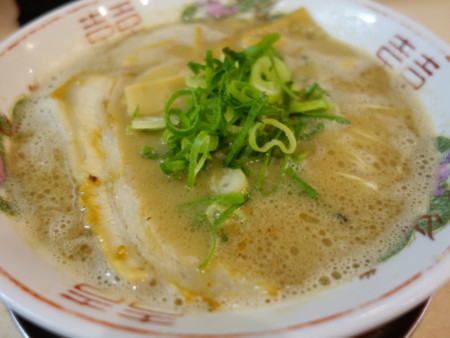 f:id:ramen-zombie:20170607202408j:image