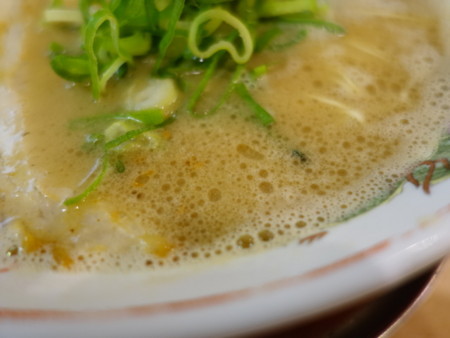 f:id:ramen-zombie:20170607202415j:image