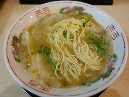 f:id:ramen-zombie:20170607202442j:image