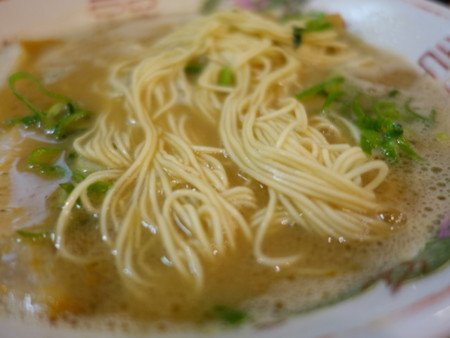 f:id:ramen-zombie:20170607202447j:image