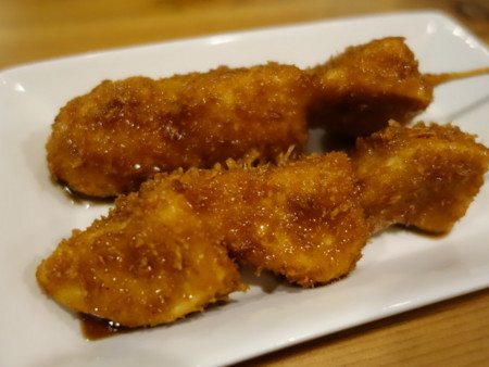 f:id:ramen-zombie:20171002194015j:image