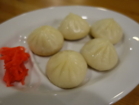 f:id:ramen-zombie:20171002194146j:image