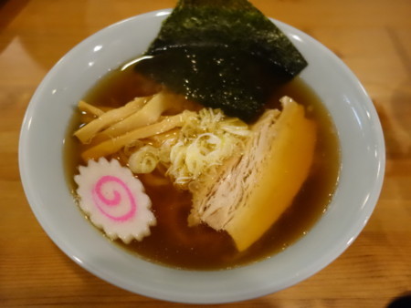 f:id:ramen-zombie:20171002194418j:image