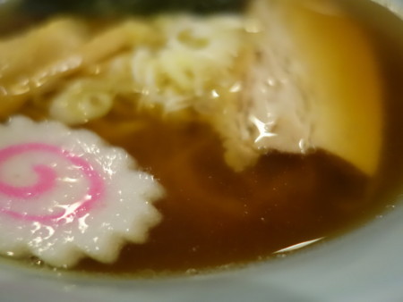 f:id:ramen-zombie:20171002194424j:image