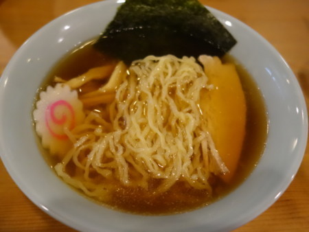 f:id:ramen-zombie:20171002194446j:image
