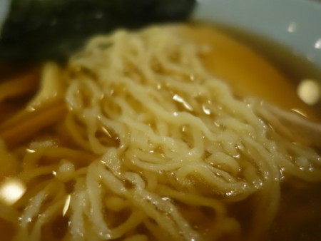 f:id:ramen-zombie:20171002194452j:image