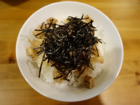 f:id:ramen-zombie:20171002195511j:image