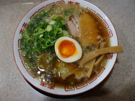f:id:ramen-zombie:20171228202109j:image