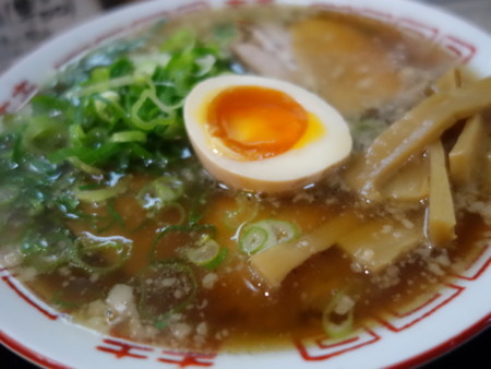 f:id:ramen-zombie:20171228202119j:image