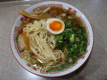 f:id:ramen-zombie:20171228202152j:image